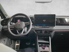 VW Tiguan 2.0 TSI DSG R-Line United 4Motion, Petrol, New car, Automatic - 5