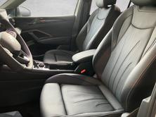 VW Tiguan 2.0 TSI DSG R-Line United 4Motion, Petrol, New car, Automatic - 6