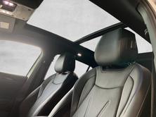 VW Tiguan 2.0 TSI DSG R-Line United 4Motion, Petrol, New car, Automatic - 7