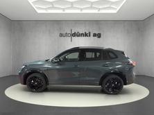 VW Tiguan 2.0 TSI DSG R-Line Plus 4Motion, Benzina, Auto nuove, Automatico - 2