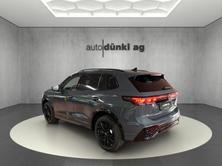 VW Tiguan 2.0 TSI DSG R-Line Plus 4Motion, Benzina, Auto nuove, Automatico - 3
