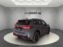 VW Tiguan 2.0 TSI DSG R-Line Plus 4Motion, Benzina, Auto nuove, Automatico - 4
