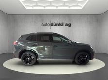 VW Tiguan 2.0 TSI DSG R-Line Plus 4Motion, Benzina, Auto nuove, Automatico - 5