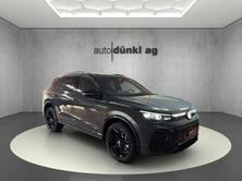 VW Tiguan 2.0 TSI DSG R-Line Plus 4Motion, Benzina, Auto nuove, Automatico - 6