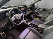VW Tiguan 2.0 TSI DSG R-Line Plus 4Motion, Benzina, Auto nuove, Automatico - 7