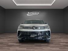 VW Tiguan 2.0 TSI DSG R-Line Plus 4Motion, Petrol, New car, Automatic - 2
