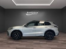 VW Tiguan 2.0 TSI DSG R-Line Plus 4Motion, Petrol, New car, Automatic - 3