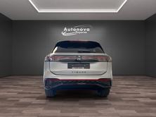 VW Tiguan 2.0 TSI DSG R-Line Plus 4Motion, Petrol, New car, Automatic - 5