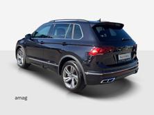 VW Tiguan 1.4TSIPHEV R-L DSG, Benzina, Occasioni / Usate, Automatico - 3