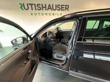 VW Tiguan 1.5TSI Life DSG, Occasion / Gebraucht, Automat - 7