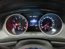 VW Tiguan 2.0TSI Highline 4Motion, Benzin, Occasion / Gebraucht, Automat - 5