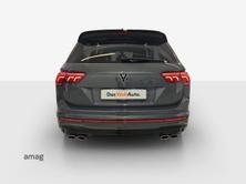 VW Tiguan 2.0TSI R 4M DSG, Benzin, Occasion / Gebraucht, Automat - 6
