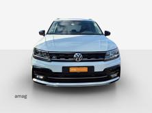 VW Tiguan 2.0TSI Comfort 4M, Petrol, Second hand / Used, Automatic - 7