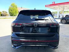 VW Tiguan 2.0 TSI DSG R-Line Plus 4Motion, Petrol, Second hand / Used, Automatic - 4