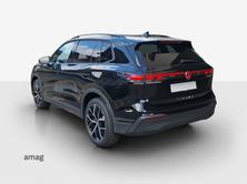 VW Tiguan Life UNITED, Benzina, Auto a km zero, Automatico - 3