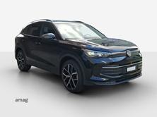 VW Tiguan Life UNITED, Benzina, Auto a km zero, Automatico - 6