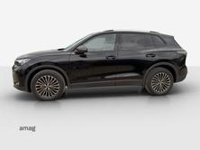 VW Tiguan Life UNITED, Essence, Véhicule neuf pré-immatriculé, Automatique - 2