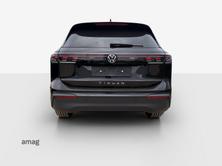 VW Tiguan Life UNITED, Essence, Véhicule neuf pré-immatriculé, Automatique - 4