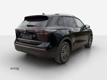 VW Tiguan Life UNITED, Essence, Véhicule neuf pré-immatriculé, Automatique - 5
