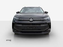 VW Tiguan Life UNITED, Essence, Véhicule neuf pré-immatriculé, Automatique - 7