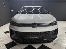 VW Tiguan 2.0TDI R-Line 4M, Diesel, Neuwagen, Automatik - 3