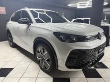 VW Tiguan 2.0TDI R-Line 4M, Diesel, Neuwagen, Automatik - 4