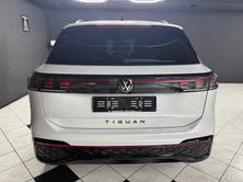 VW Tiguan 2.0TDI R-Line 4M, Diesel, Neuwagen, Automatik - 5
