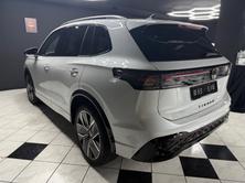 VW Tiguan 2.0TDI R-Line 4M, Diesel, Neuwagen, Automatik - 7