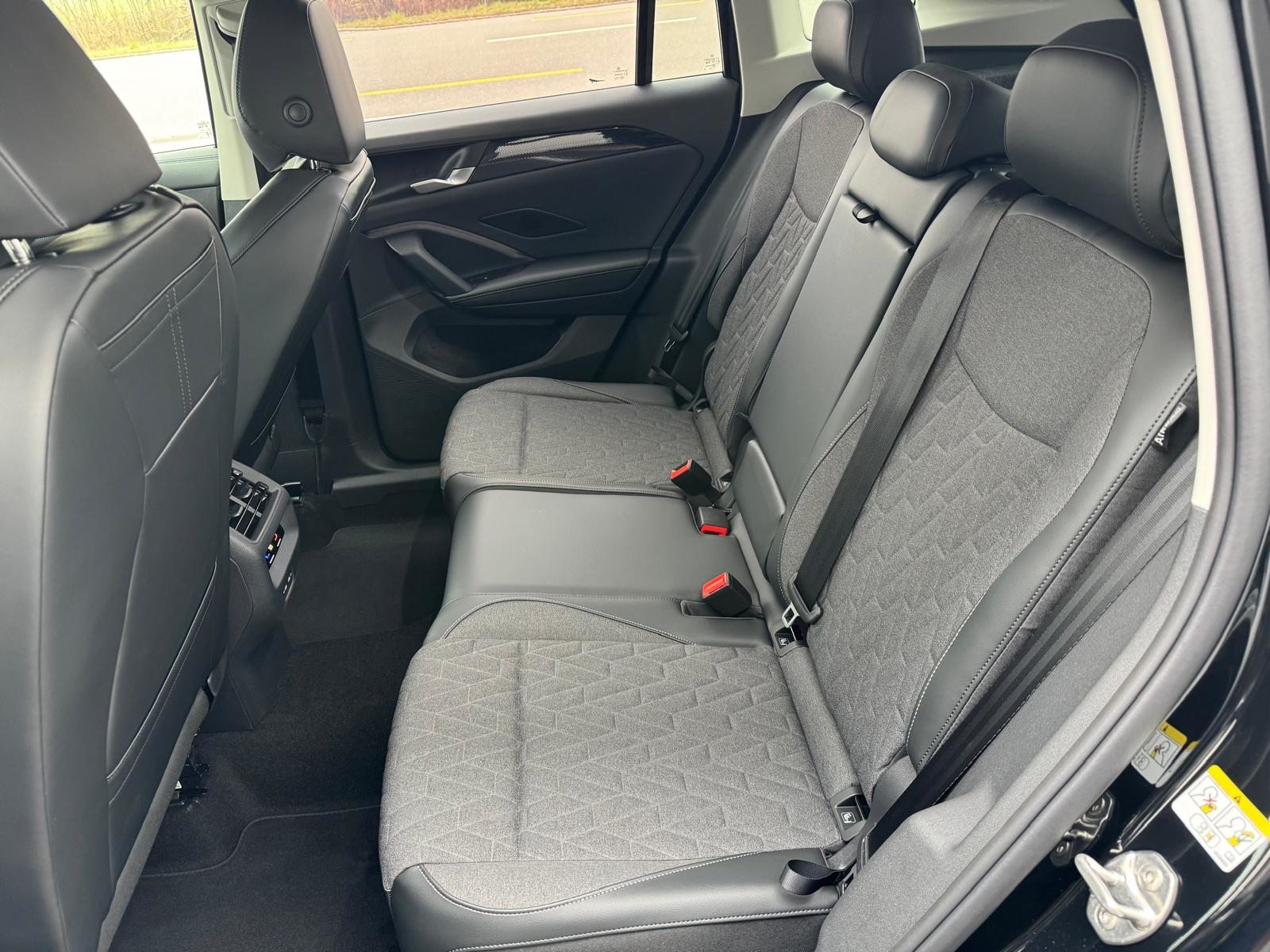 VW Tiguan UNITED, Benzina, Auto nuove, Automatico - 7