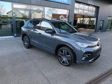 VW Tiguan 2.0 TDI SCR R-Line 4Motion DSG, Diesel, Neuwagen, Automatik - 2