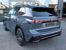 VW Tiguan 2.0 TDI SCR R-Line 4Motion DSG, Diesel, Neuwagen, Automatik - 3