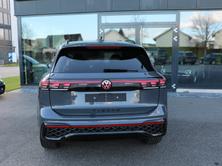 VW Tiguan 2.0 TDI SCR R-Line 4Motion DSG, Diesel, Neuwagen, Automatik - 4