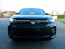 VW Tiguan 2.0 TDI SCR R-Line 4Motion DSG, Diesel, Neuwagen, Automatik - 5