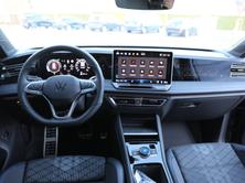 VW Tiguan 2.0 TDI SCR R-Line 4Motion DSG, Diesel, Neuwagen, Automatik - 6