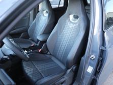 VW Tiguan 2.0 TDI SCR R-Line 4Motion DSG, Diesel, Neuwagen, Automatik - 7
