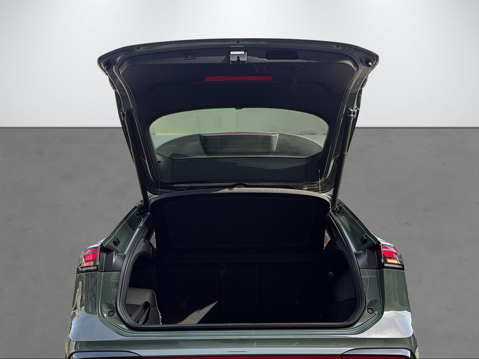 VW Tiguan 2.0 TSI R-Line DSG 4motion, Benzina, Auto nuove, Automatico - 7