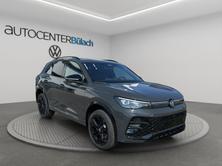 VW Tiguan 2.0 TSI DSG R-Line 4Motion, Benzina, Auto nuove, Automatico - 3