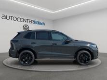 VW Tiguan 2.0 TSI DSG R-Line 4Motion, Benzina, Auto nuove, Automatico - 4