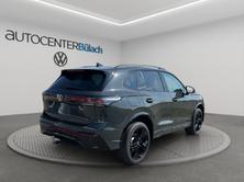 VW Tiguan 2.0 TSI DSG R-Line 4Motion, Benzina, Auto nuove, Automatico - 5