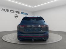 VW Tiguan 2.0 TSI DSG R-Line 4Motion, Benzina, Auto nuove, Automatico - 6