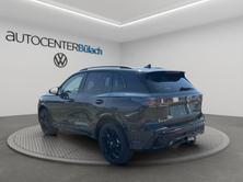 VW Tiguan 2.0 TSI DSG R-Line 4Motion, Benzina, Auto nuove, Automatico - 7