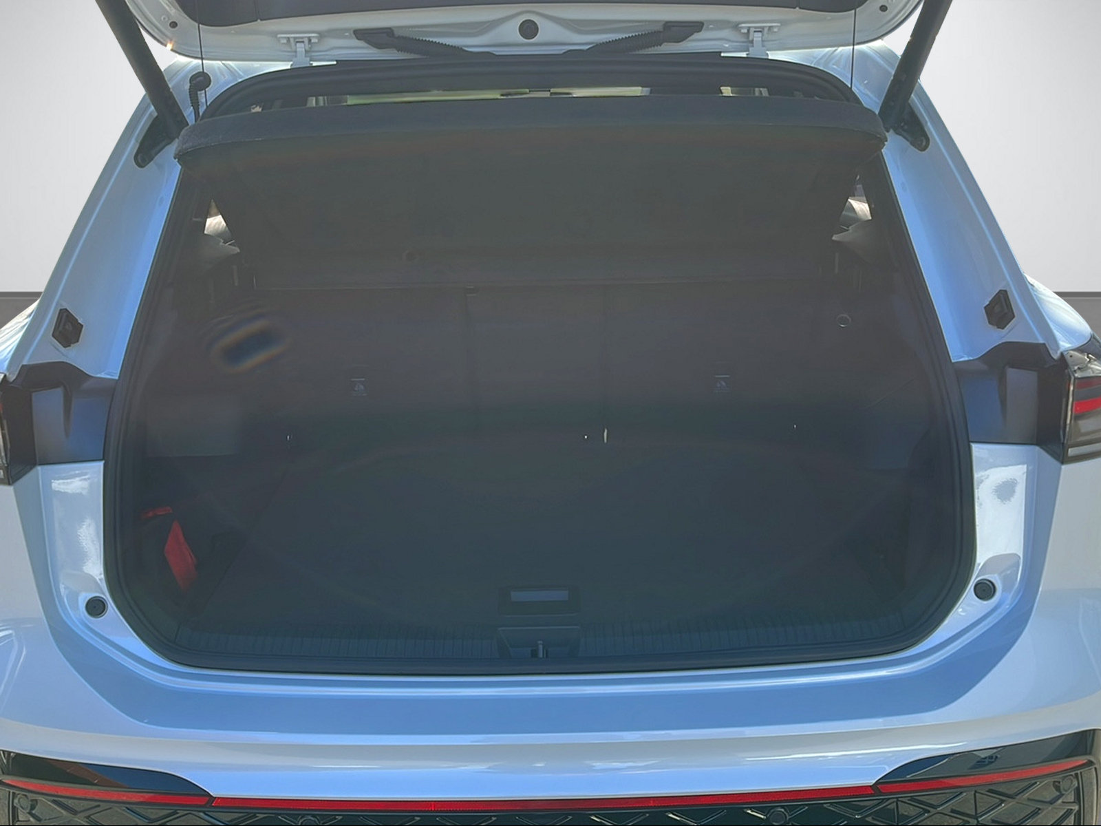 VW Tiguan 2.0 TDI SCR R-Line United DSG 4motion, Diesel, Voiture nouvelle, Automatique - 7