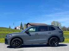 VW Tiguan 2.0 TDI SCR R-Line 4Motion DSG, Diesel, Voiture nouvelle, Automatique - 2
