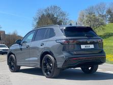 VW Tiguan 2.0 TDI SCR R-Line 4Motion DSG, Diesel, Voiture nouvelle, Automatique - 3