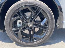 VW Tiguan 2.0 TDI SCR R-Line 4Motion DSG, Diesel, Voiture nouvelle, Automatique - 4