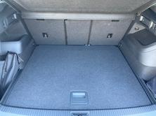 VW Tiguan 2.0 TDI SCR R-Line 4Motion DSG, Diesel, Voiture nouvelle, Automatique - 5