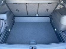VW Tiguan 2.0 TDI SCR R-Line 4Motion DSG, Diesel, Voiture nouvelle, Automatique - 6