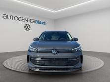 VW Tiguan UNITED, Benzina, Auto nuove, Automatico - 2