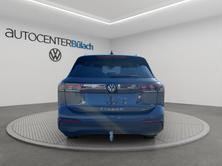 VW Tiguan UNITED, Benzina, Auto nuove, Automatico - 6