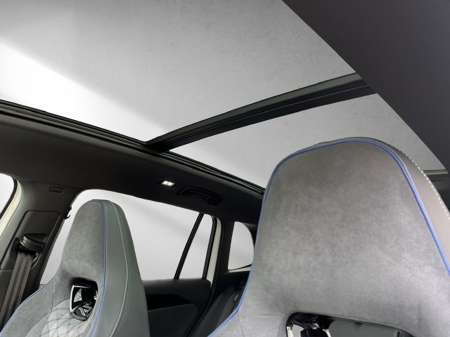 VW Tiguan 2.0 TDI SCR R-Line 4Motion DSG, Diesel, Voiture nouvelle, Automatique - 5